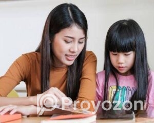 fitted-15_2025-12-11_09-59-35