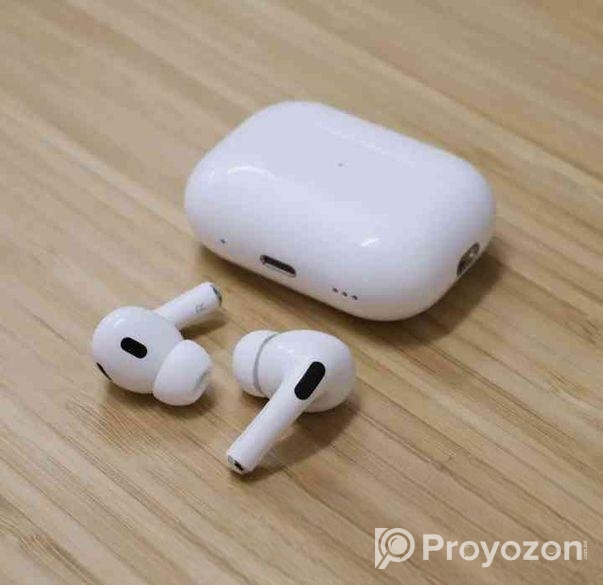 পোর্টেবল Tws ইয়ারবাড