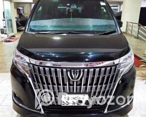 fitted-15_2025-12-17_09-53-17