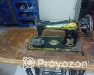 fitted-15_2025-12-22_10-18-44