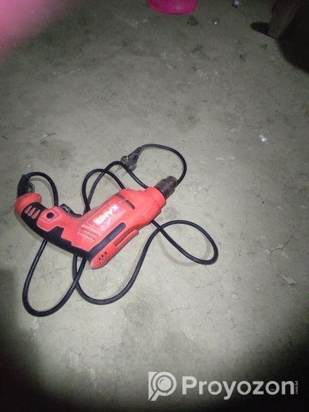 Dill Mesin Raning Ulpo Kicu Din Uyus Location Lalpur Tanar Kace C