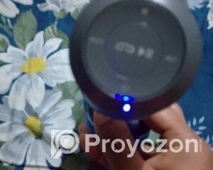 fitted-16_2025-12-02_10-13-55