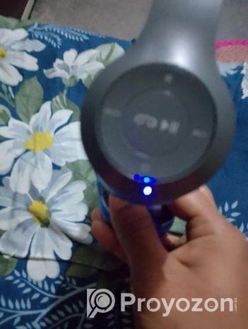 Earphones & Headphones