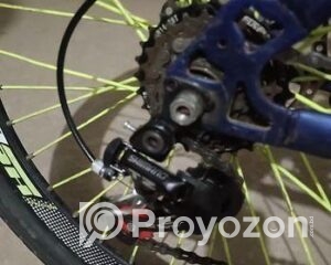 fitted-16_2025-12-06_10-28-41