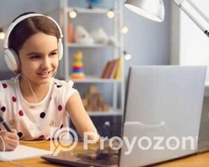 fitted-16_2025-12-07_10-18-47