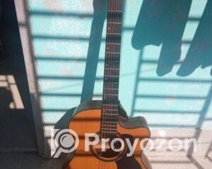 fitted-16_2025-12-08_09-52-19