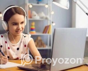 fitted-16_2025-12-08_10-01-07