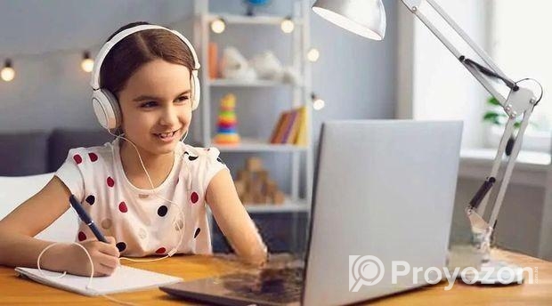 All Science Home Tutor -Available @ Savar