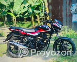 fitted-16_2025-12-09_09-35-53