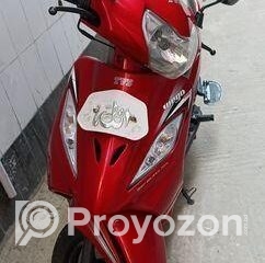 fitted-16_2025-12-10_09-43-27