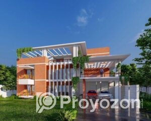 fitted-16_2025-12-10_10-08-28