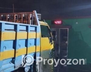 fitted-16_2025-12-13_09-24-53