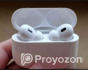 fitted-16_2025-12-13_09-46-12