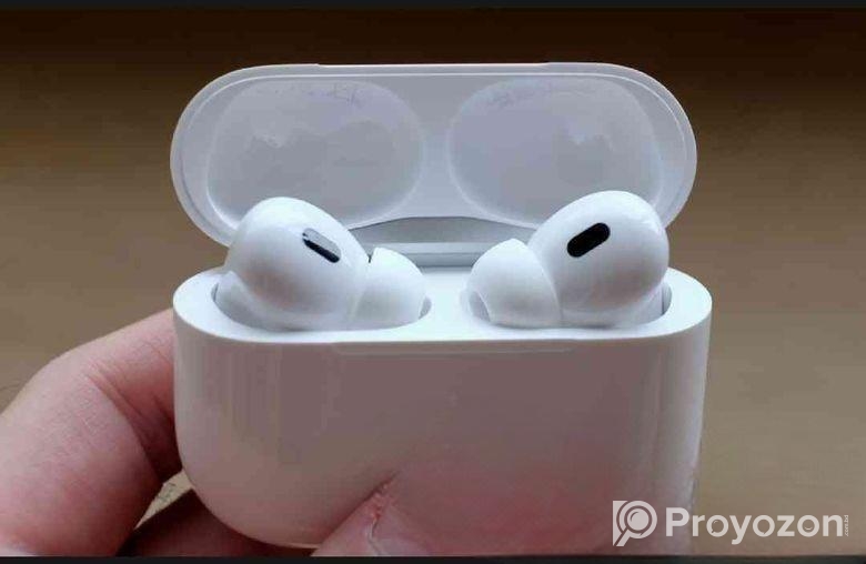 পোর্টেবল Tws ইয়ারবাড