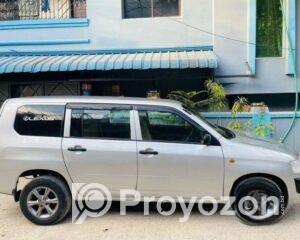 fitted-16_2025-12-17_09-54-01