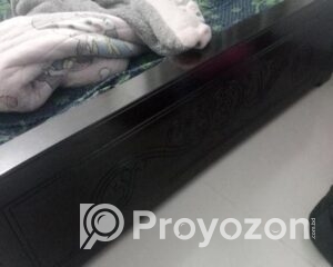 fitted-16_2025-12-21_10-39-04