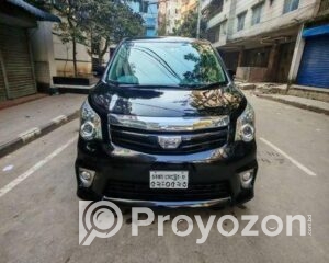 fitted-16_2025-12-22_09-49-08