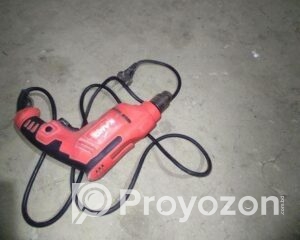 fitted-16_2025-12-24_10-55-32