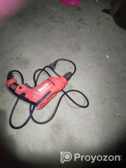 Dill Mesin Raning Ulpo Kicu Din Uyus Location Lalpur Tanar Kace C