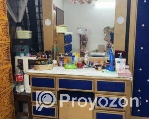 fitted-16_2025-12-27_12-01-14