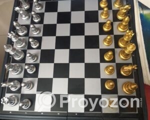 fitted-16_2025-12-30_11-16-28