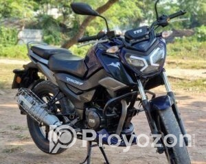 fitted-17_2025-12-03_09-43-41