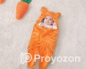 fitted-17_2025-12-03_10-06-38