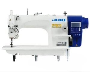 fitted-17_2025-12-08_10-01-32