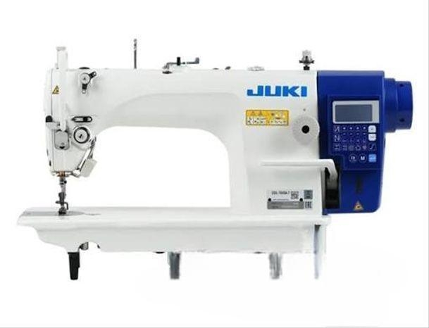 সেলাই মেশিন মেরামত