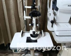 fitted-17_2025-12-09_09-36-38