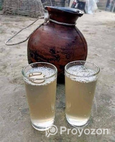 খেজুরের রস