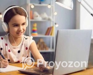 fitted-17_2025-12-10_10-10-28