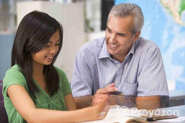 English Medium Home Tutor Available @ Mohammadpur