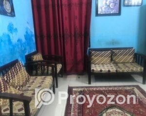 fitted-17_2025-12-17_10-04-15