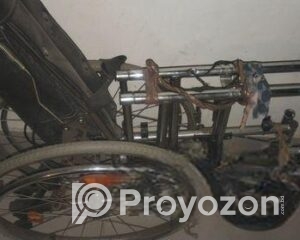 fitted-17_2025-12-20_10-52-50