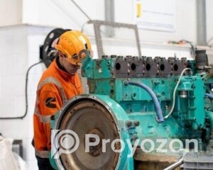 fitted-17_2025-12-22_10-20-59