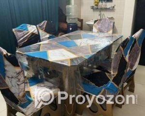 fitted-17_2025-12-27_12-02-12