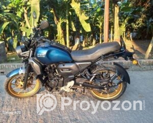 fitted-18_2025-12-09_09-37-14