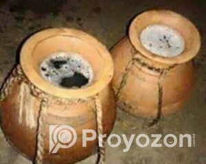 fitted-18_2025-12-10_09-45-42