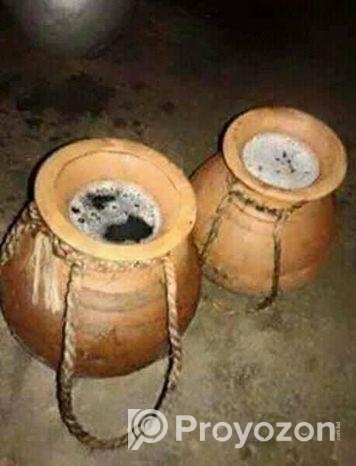 খেজুরের রস