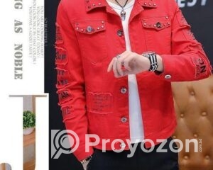 fitted-18_2025-12-11_10-01-45