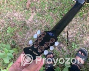 fitted-18_2025-12-13_09-49-24