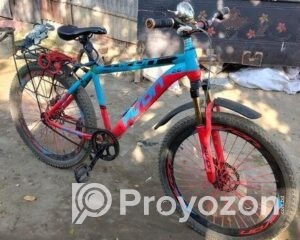 fitted-18_2025-12-17_10-04-52