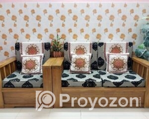 fitted-18_2025-12-20_11-03-37