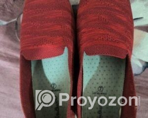 fitted-18_2025-12-21_10-17-33