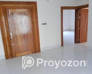 fitted-18_2025-12-22_09-52-37