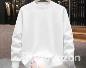 fitted-18_2025-12-30_11-20-41