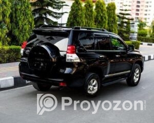 fitted-19_2025-12-07_10-26-16