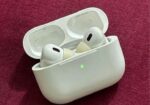 Apple Air Pord 2nd Generation Original