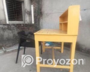 fitted-19_2025-12-13_09-26-41